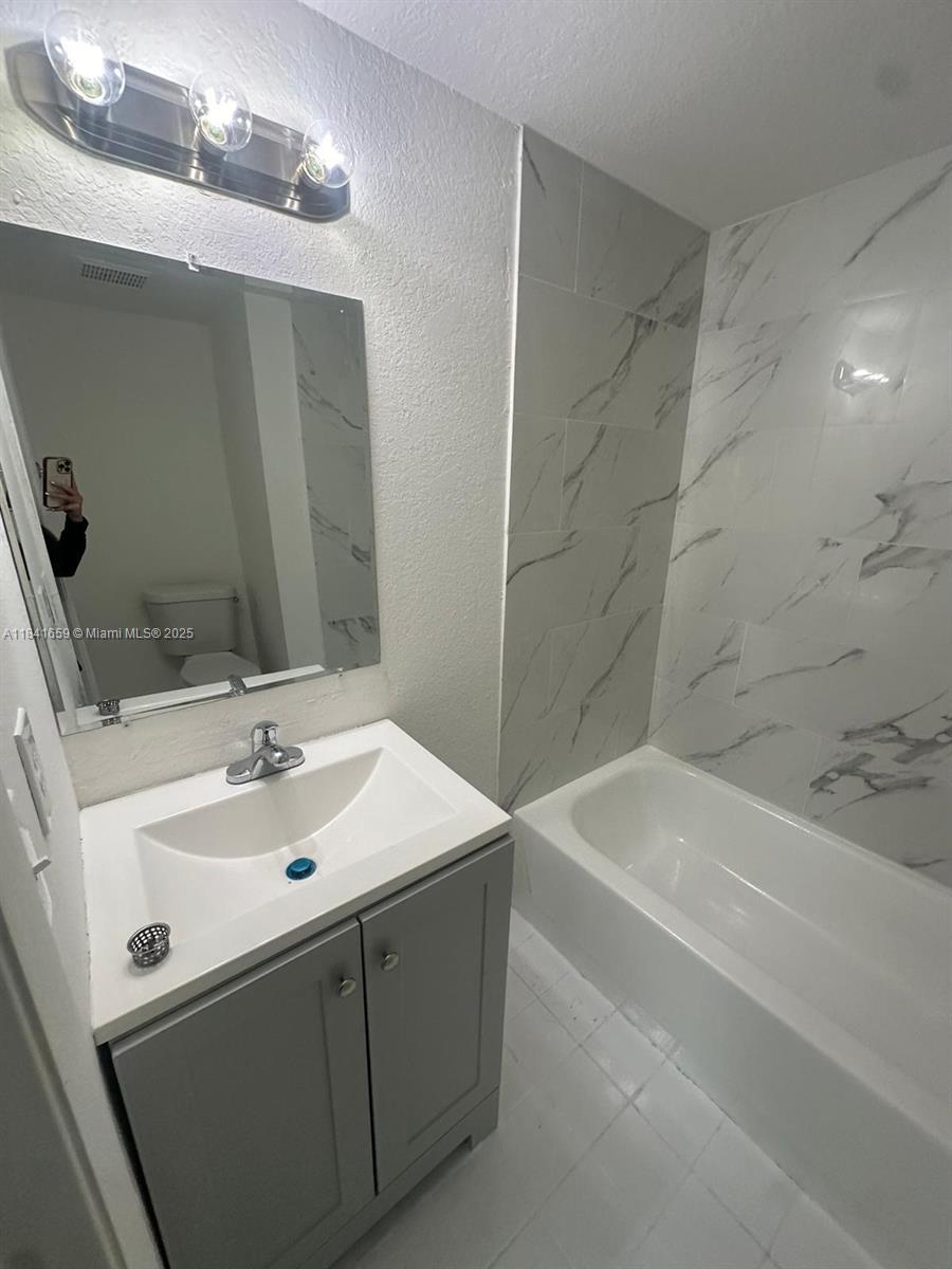 8325 NW 5th Ave #8325, Miami, Florida image 14