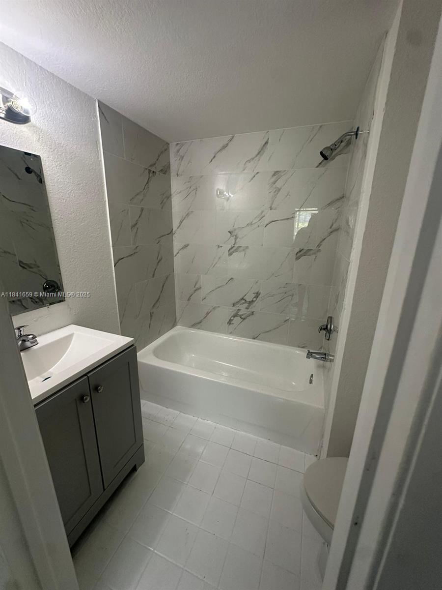 8325 NW 5th Ave #8325, Miami, Florida image 15