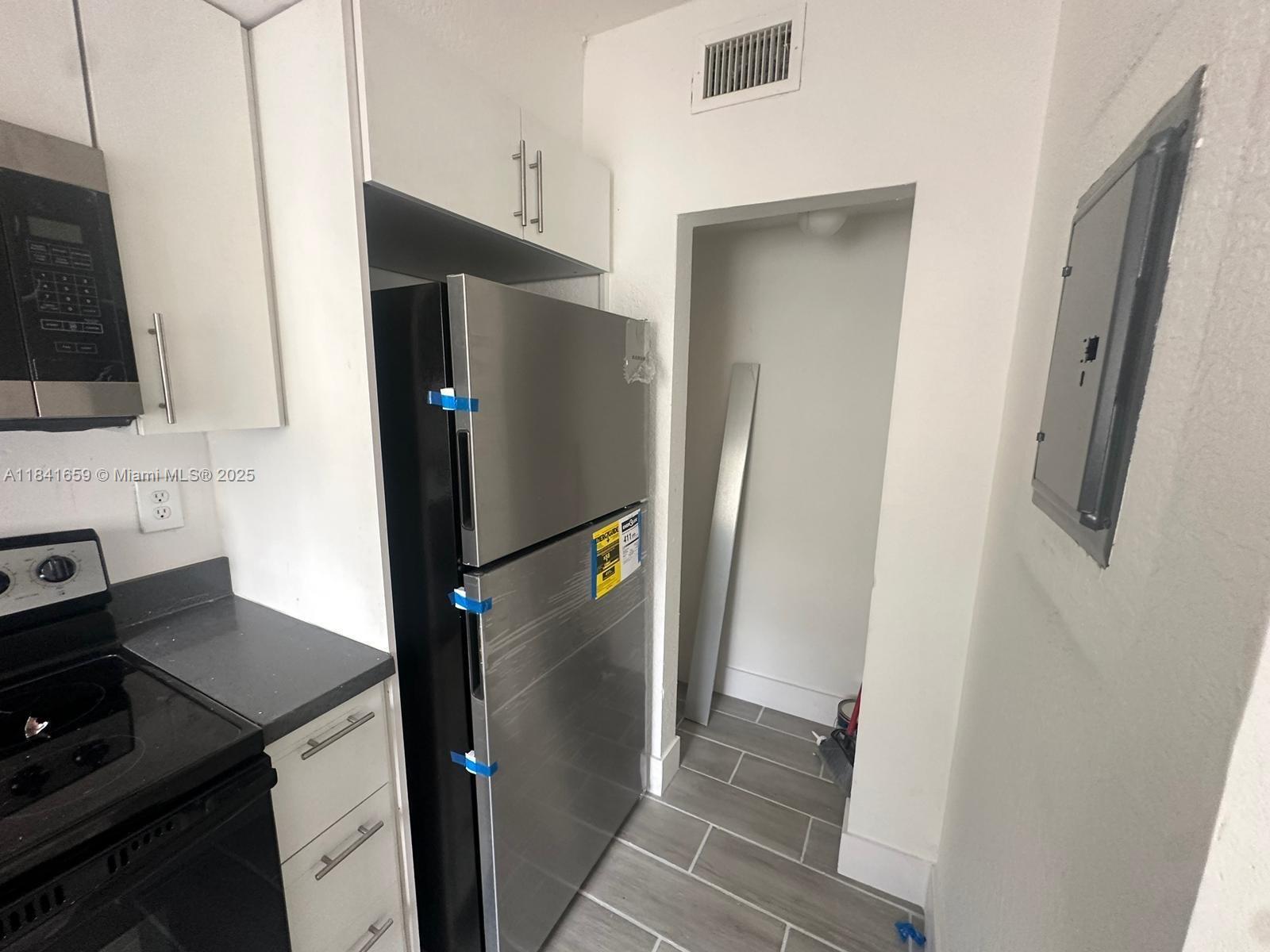 8325 NW 5th Ave #8325, Miami, Florida image 3