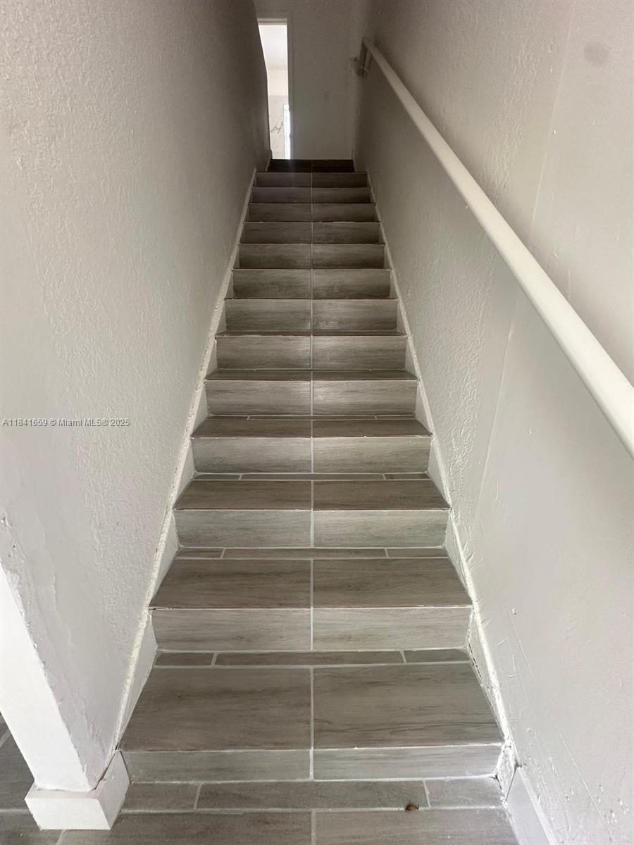 8325 NW 5th Ave #8325, Miami, Florida image 6