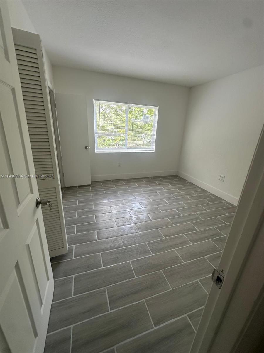 8325 NW 5th Ave #8325, Miami, Florida image 8