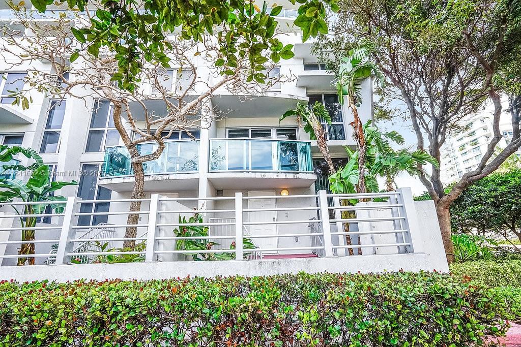 Property photo # 8