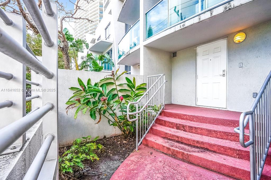 Property photo # 9