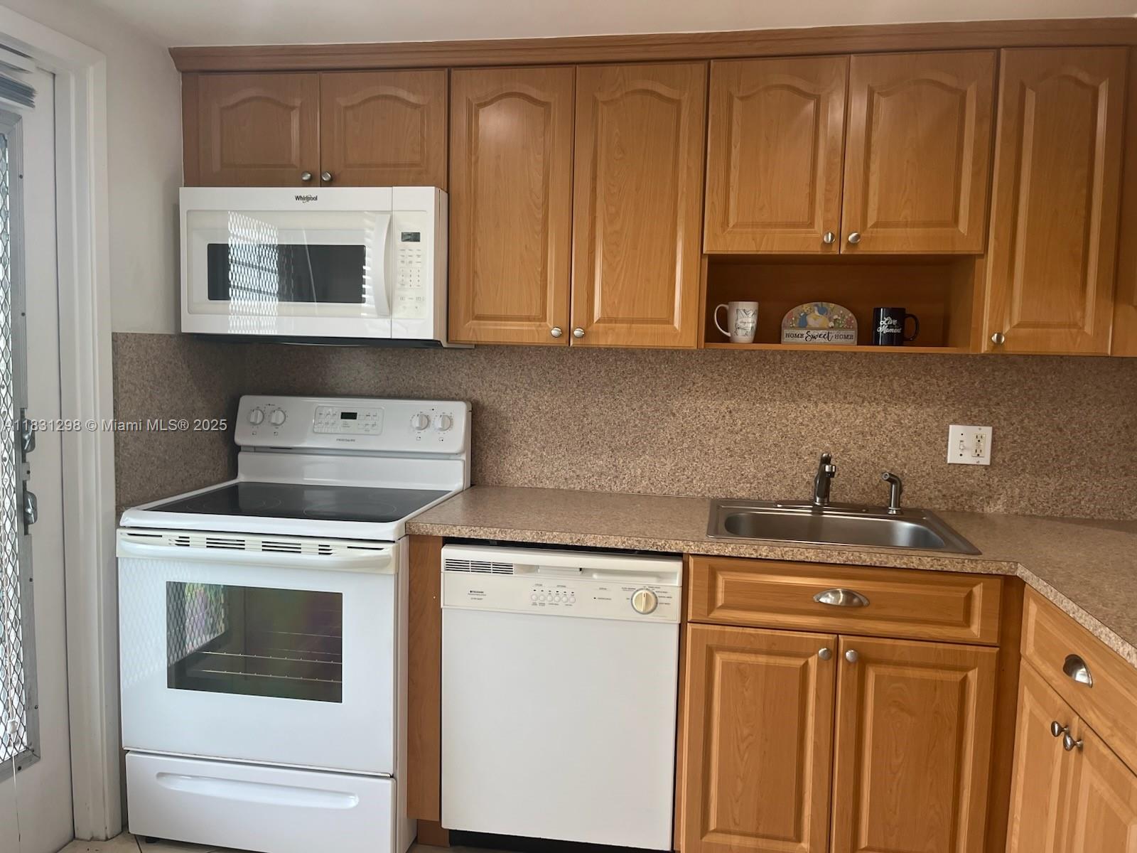 Property photo # 5