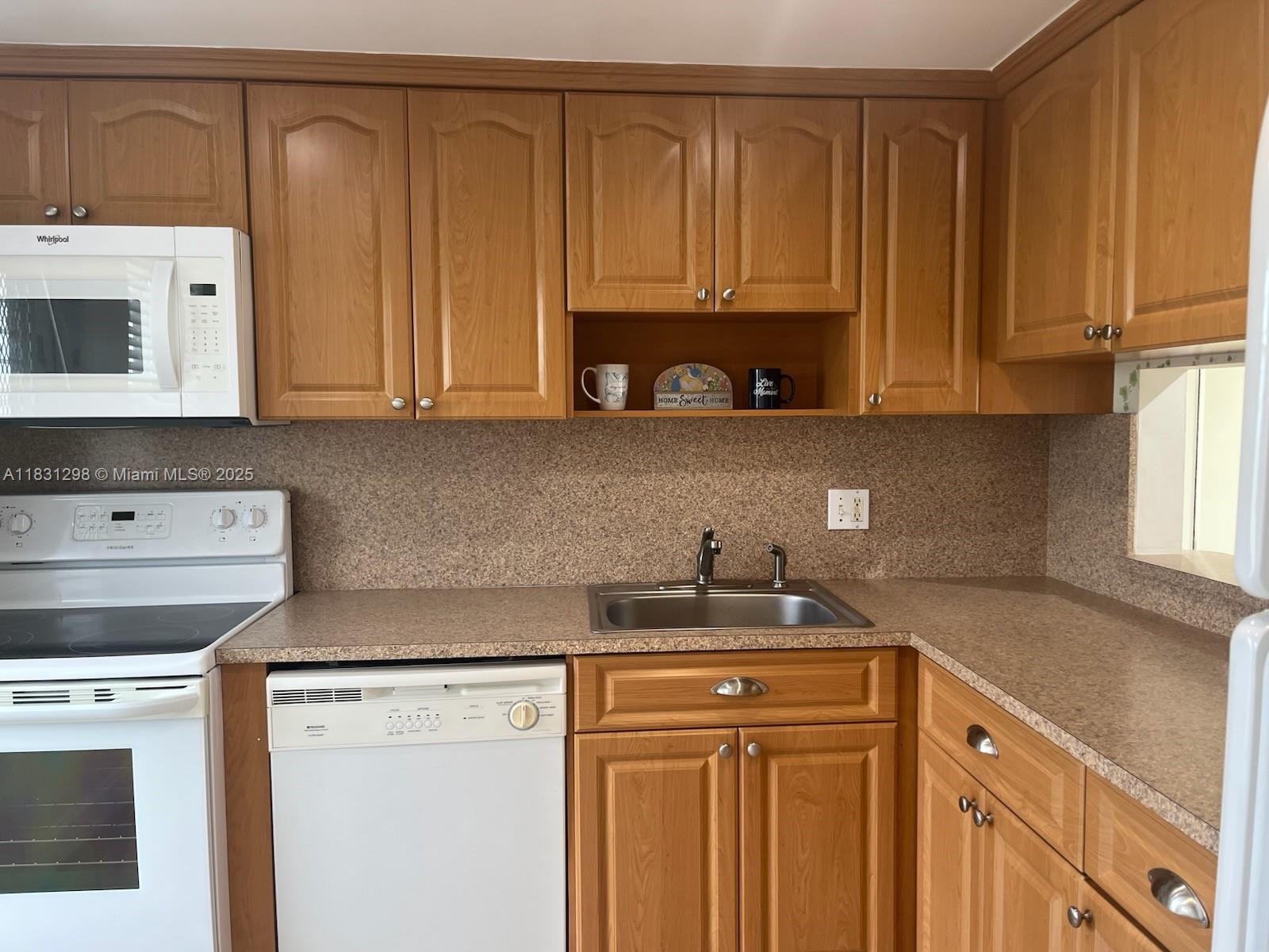 Property photo # 2