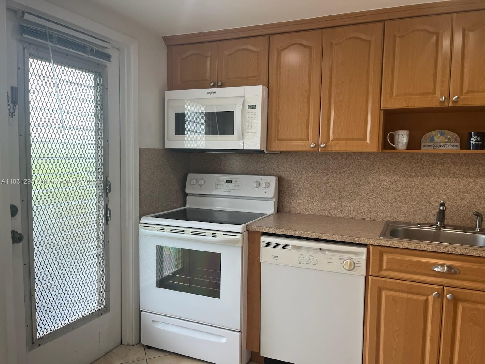 Property photo # 3