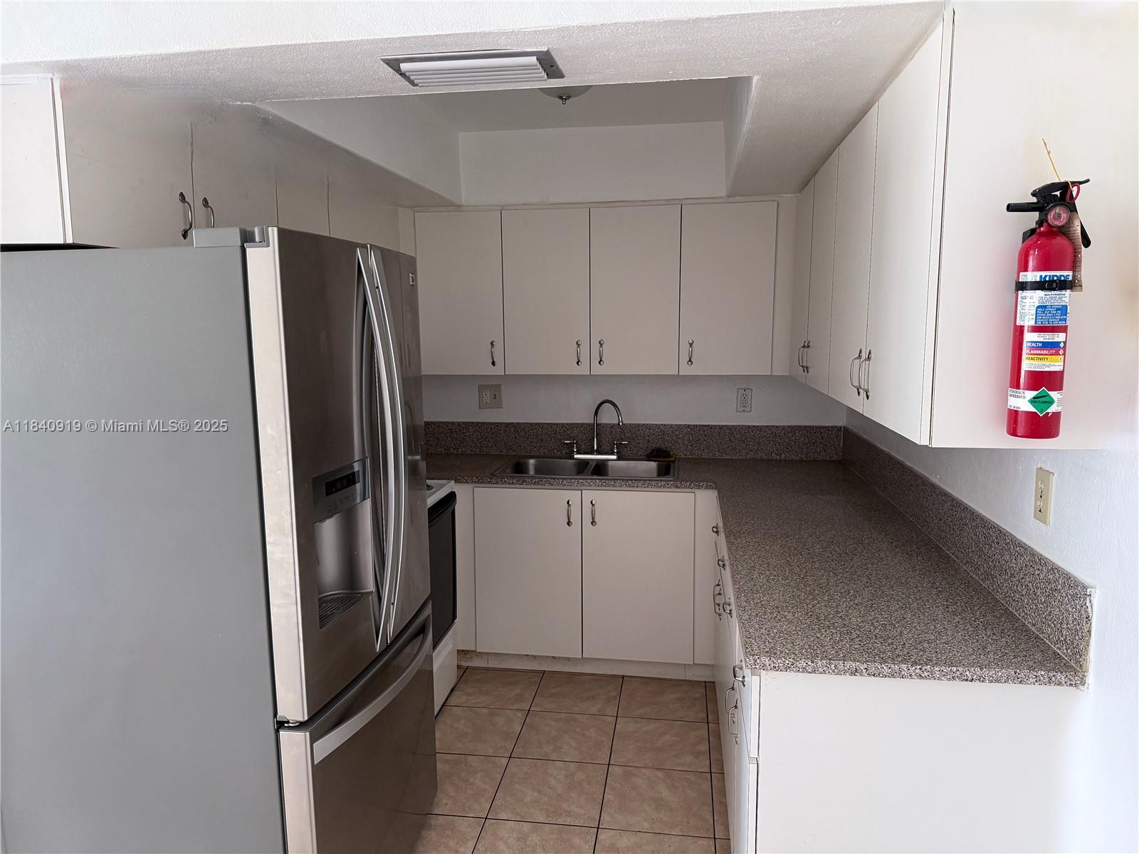 Property photo # 3