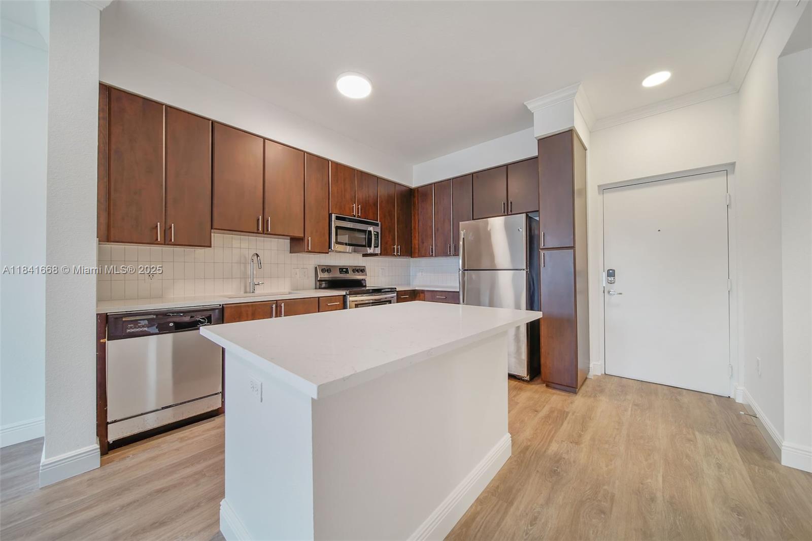 Property photo # 5