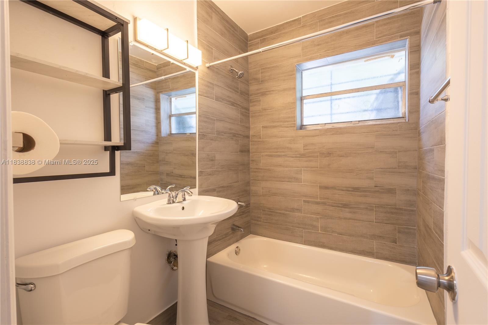 Property photo # 8