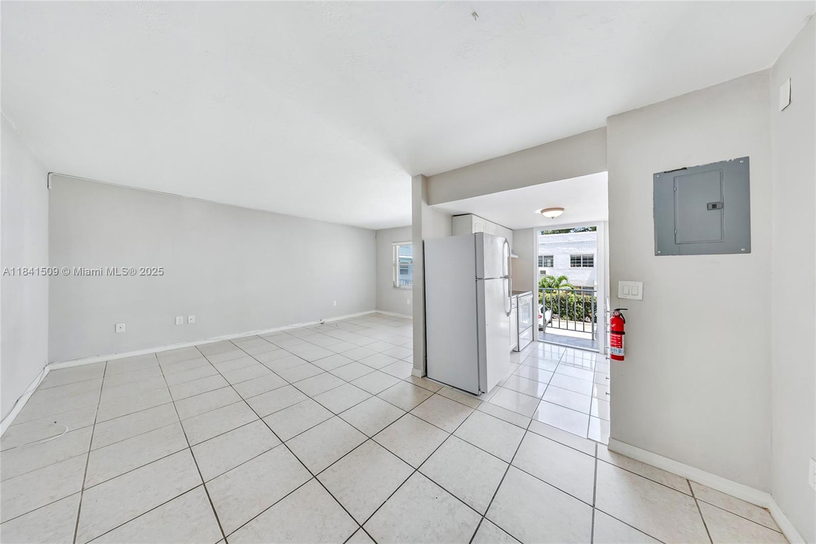 Property photo # 8