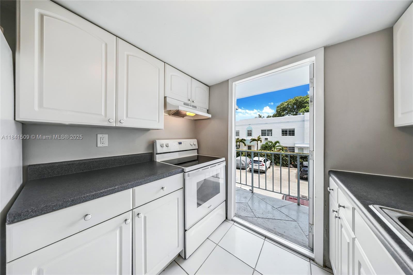 Property photo # 5