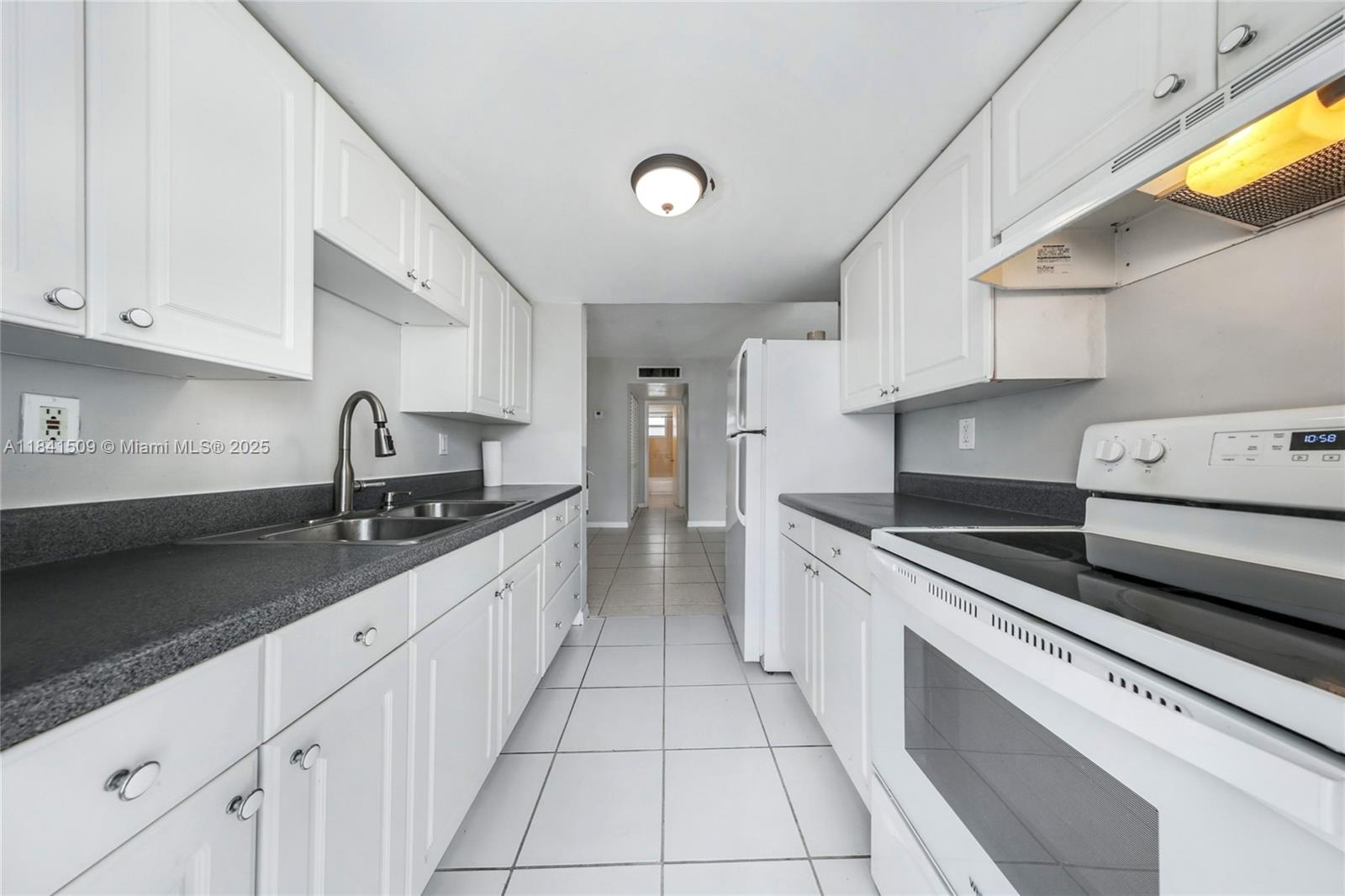 Property photo # 3