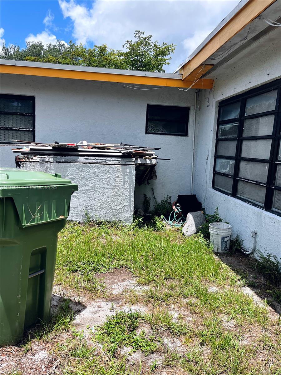 Residential, Fort Lauderdale, Florida image 14