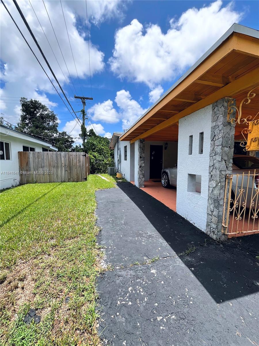 Residential, Fort Lauderdale, Florida image 15