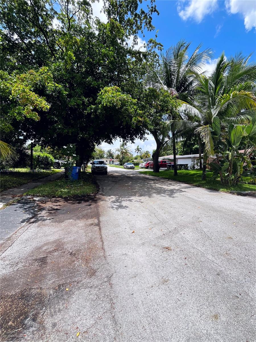 Residential, Fort Lauderdale, Florida image 16