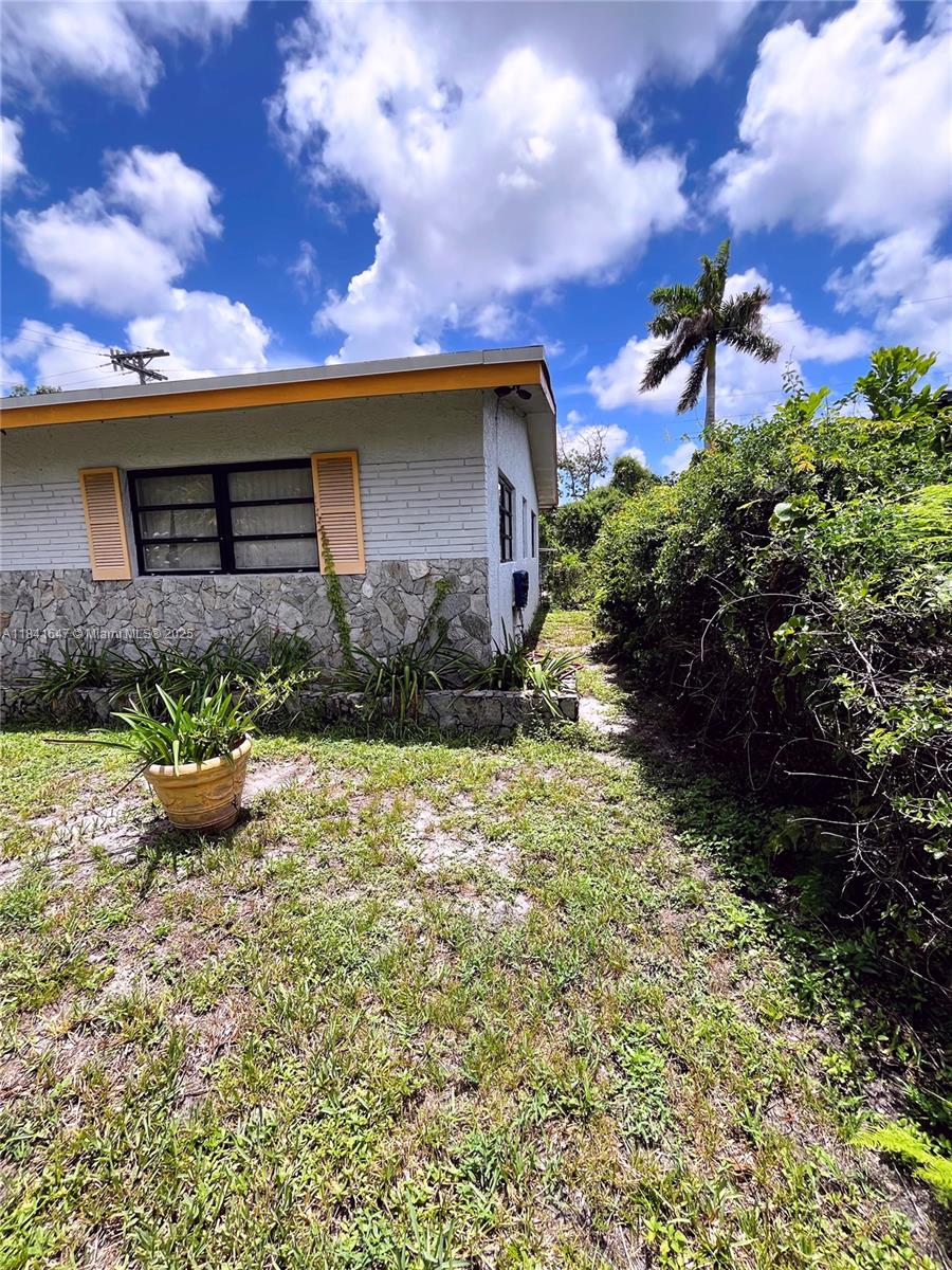 Residential, Fort Lauderdale, Florida image 3