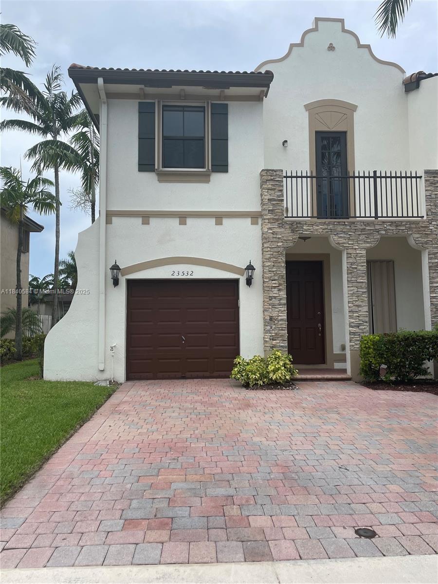 Property photo # 8