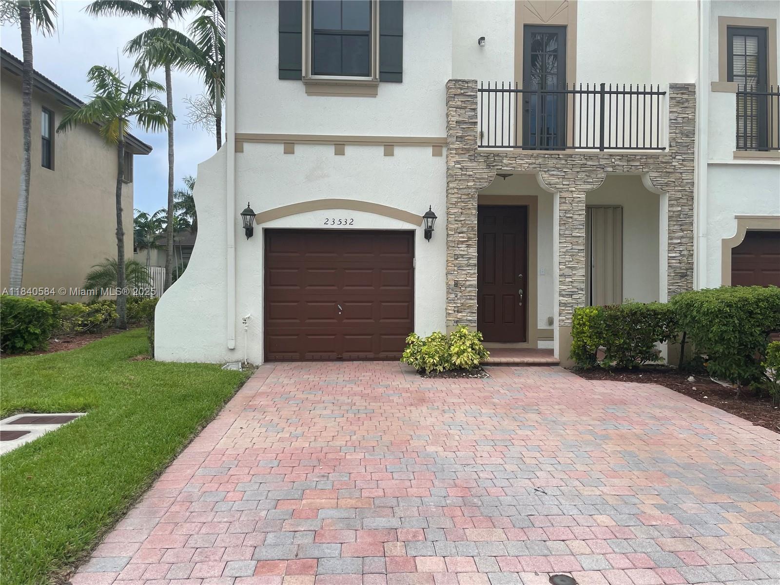 Property photo # 2
