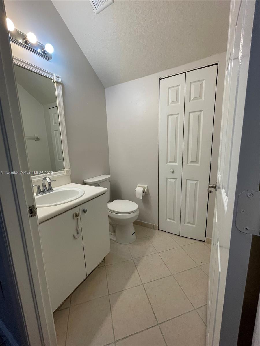 Property photo # 5