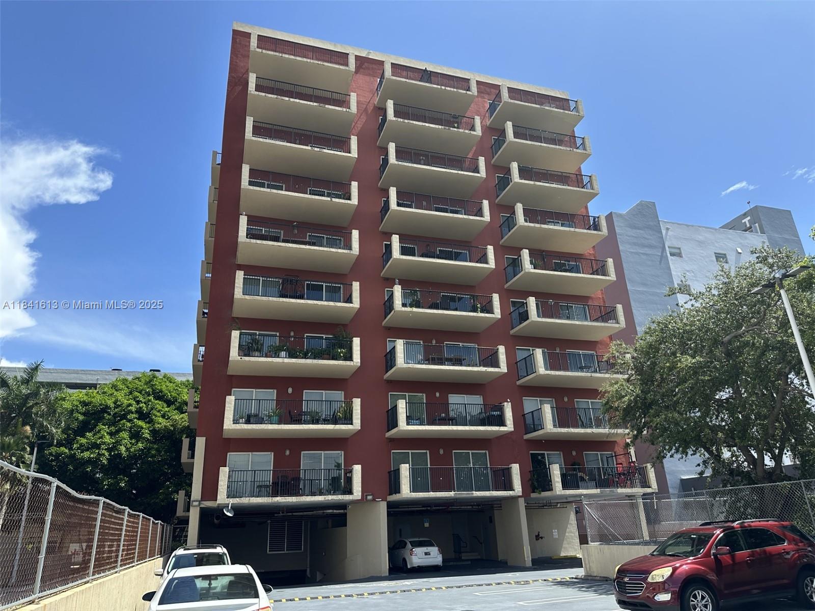 Property photo # 3