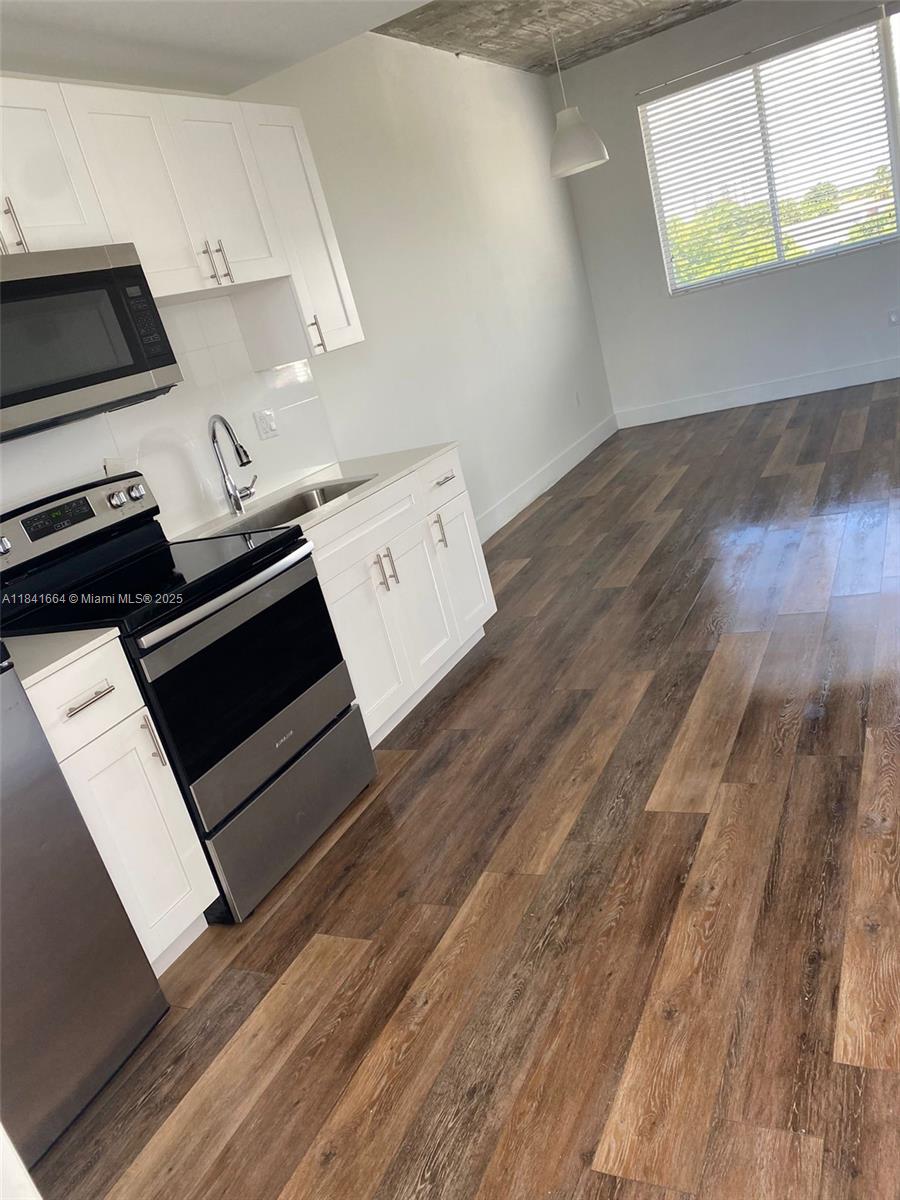 Property photo # 4
