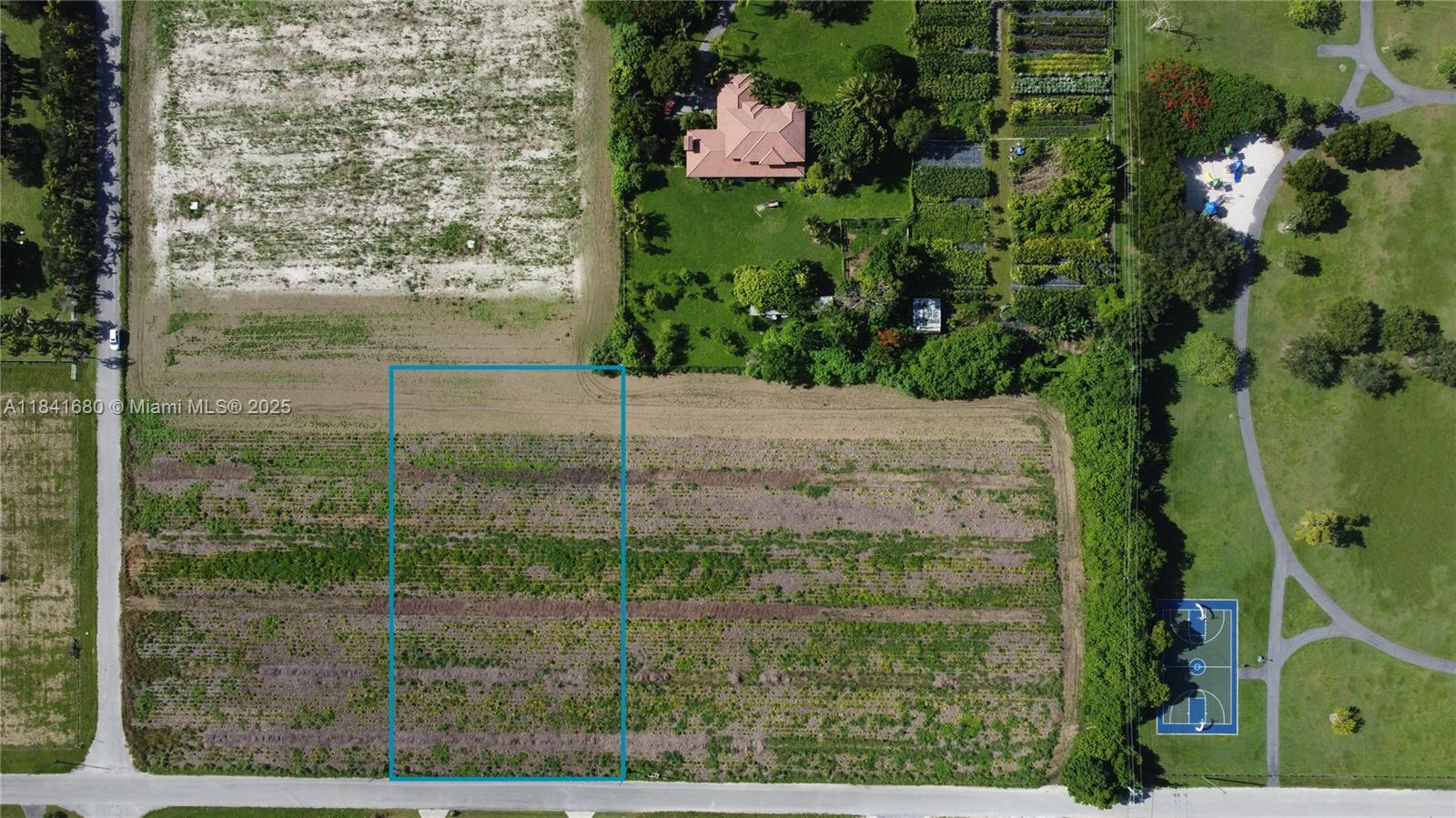 213th PL SW 240th St, Miami, Florida image 5