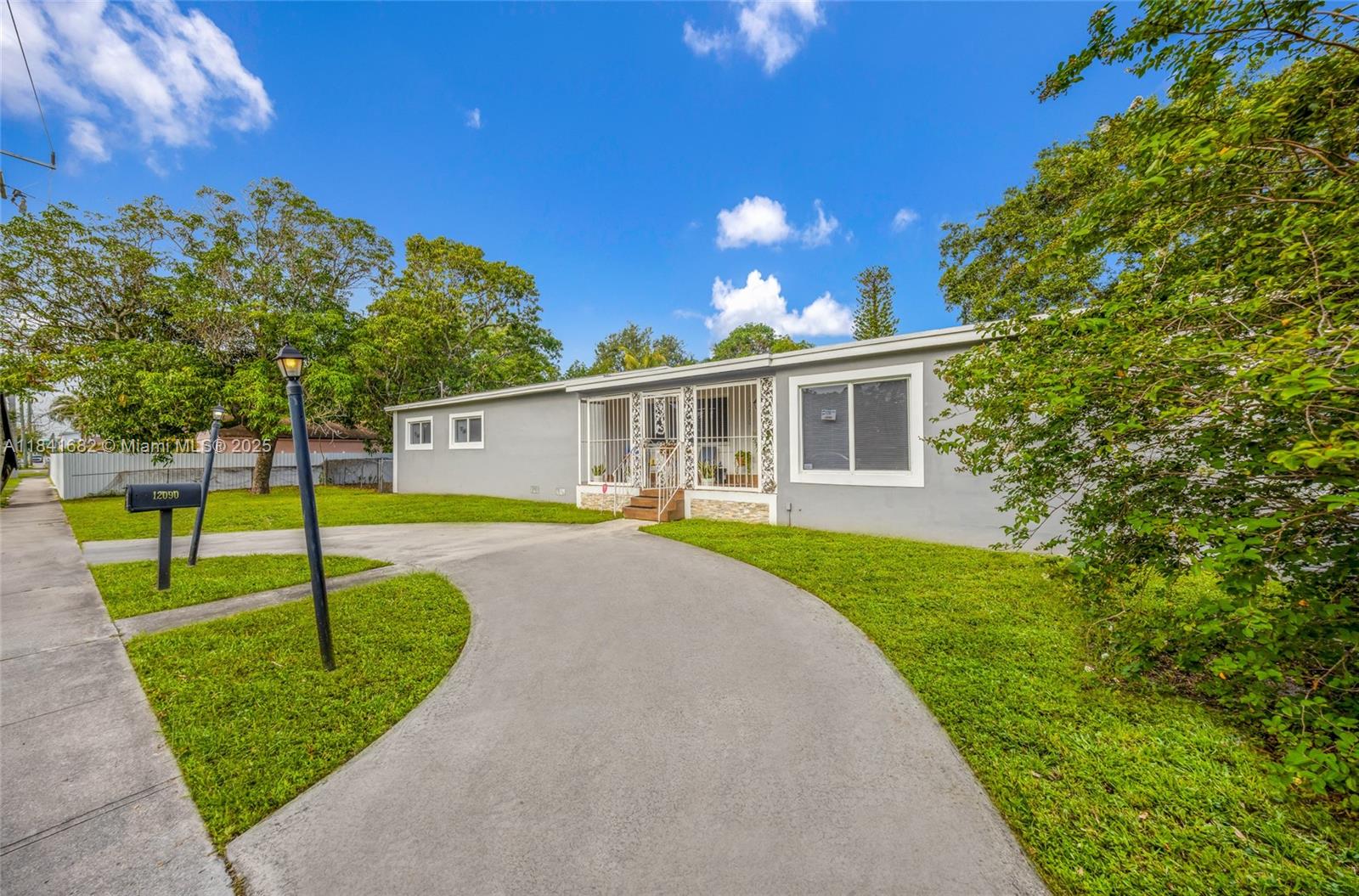 12090 NW 12th Ave, North Miami, Florida image 1