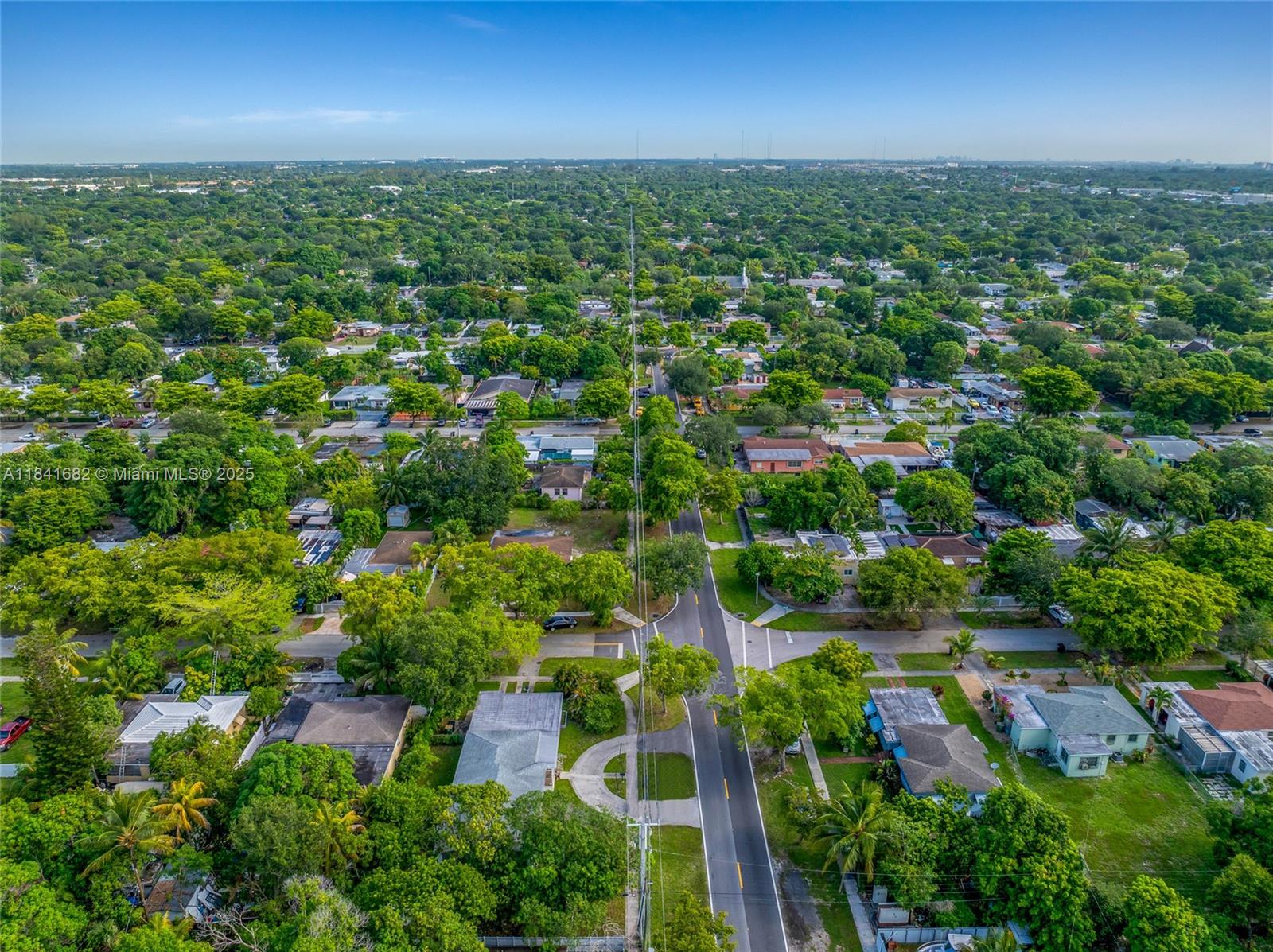 12090 NW 12th Ave, North Miami, Florida image 10