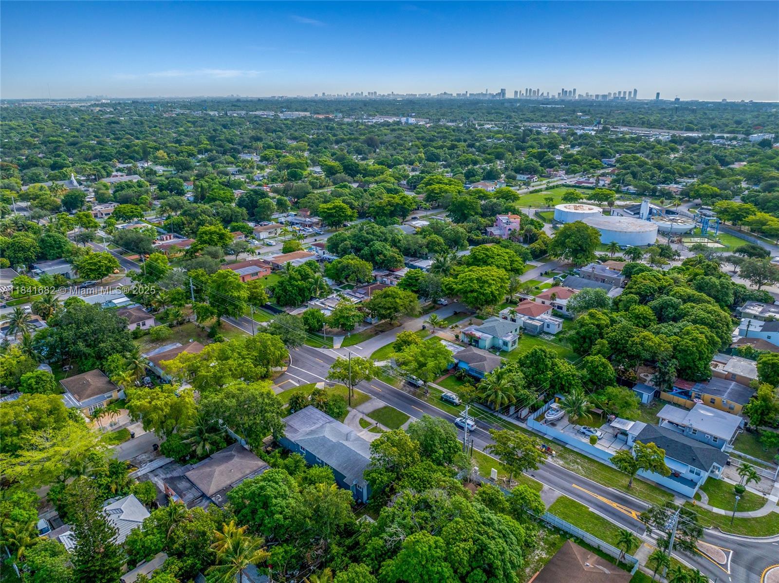 12090 NW 12th Ave, North Miami, Florida image 12