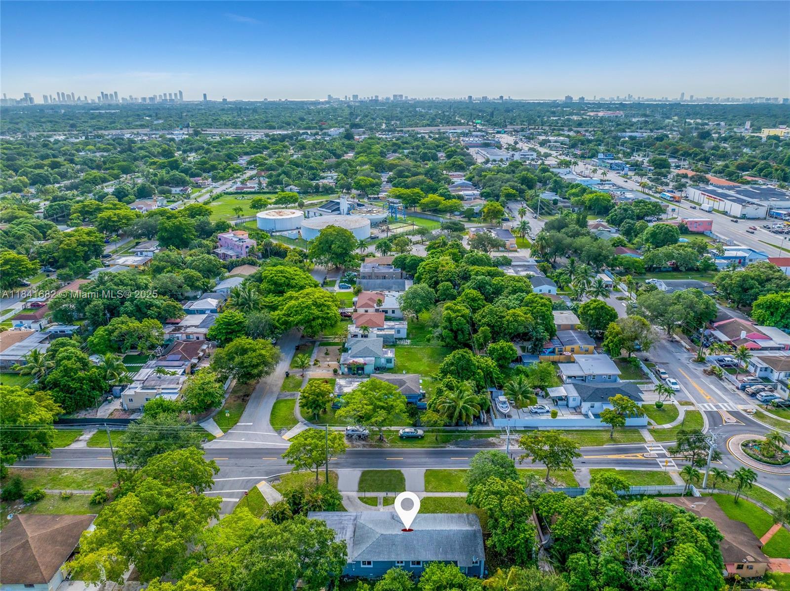 12090 NW 12th Ave, North Miami, Florida image 13