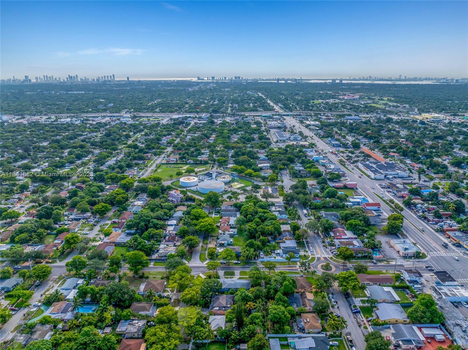 12090 NW 12th Ave, North Miami, Florida image 19