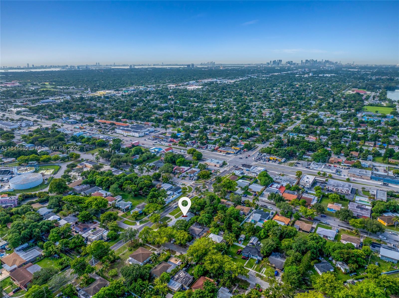12090 NW 12th Ave, North Miami, Florida image 20