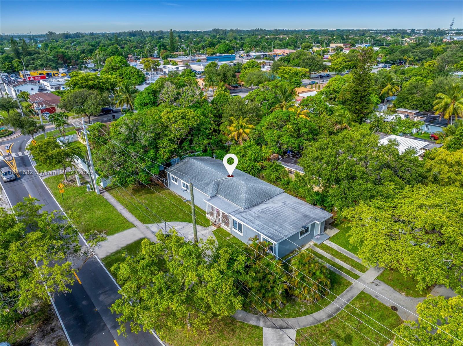 12090 NW 12th Ave, North Miami, Florida image 22