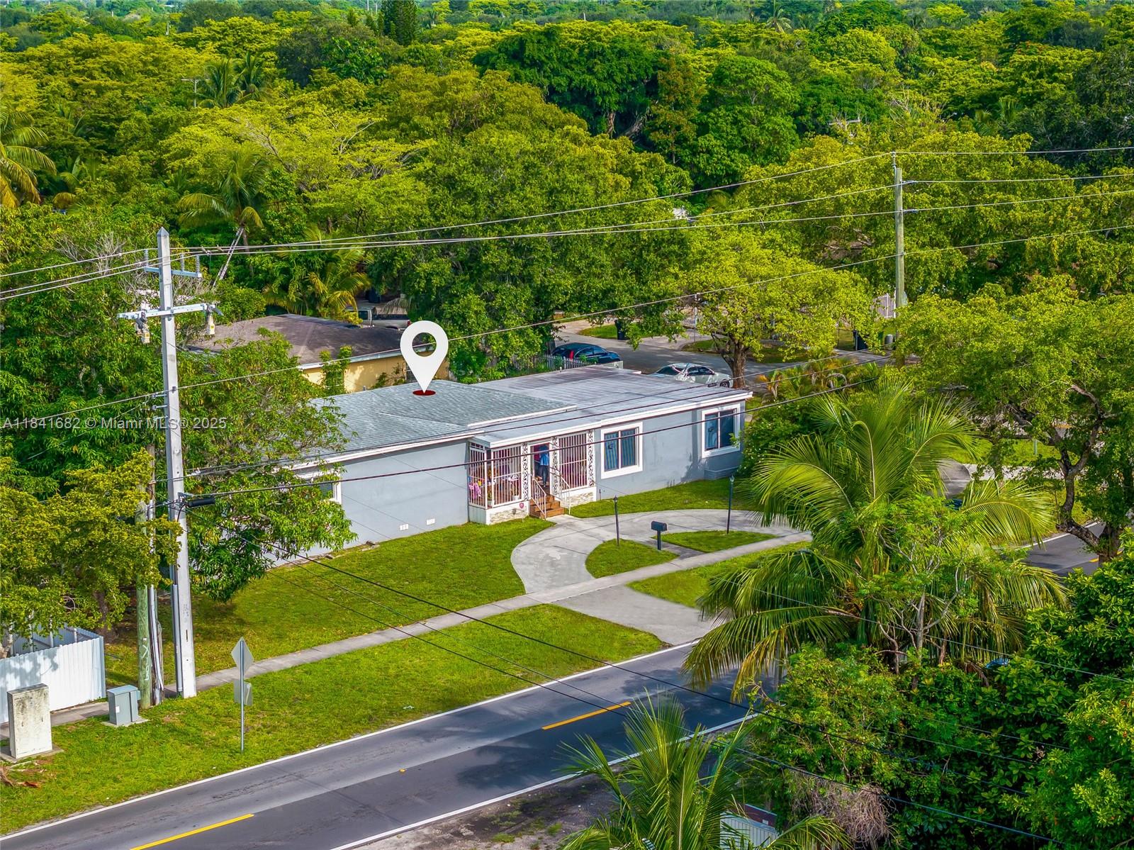 12090 NW 12th Ave, North Miami, Florida image 23