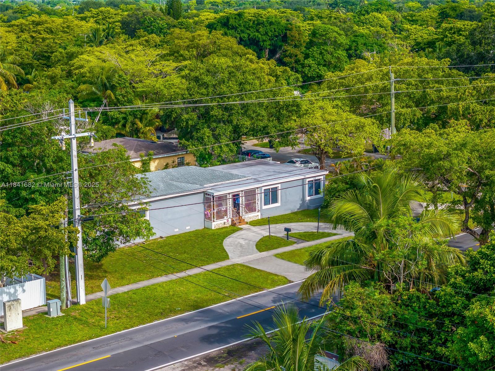 12090 NW 12th Ave, North Miami, Florida image 24