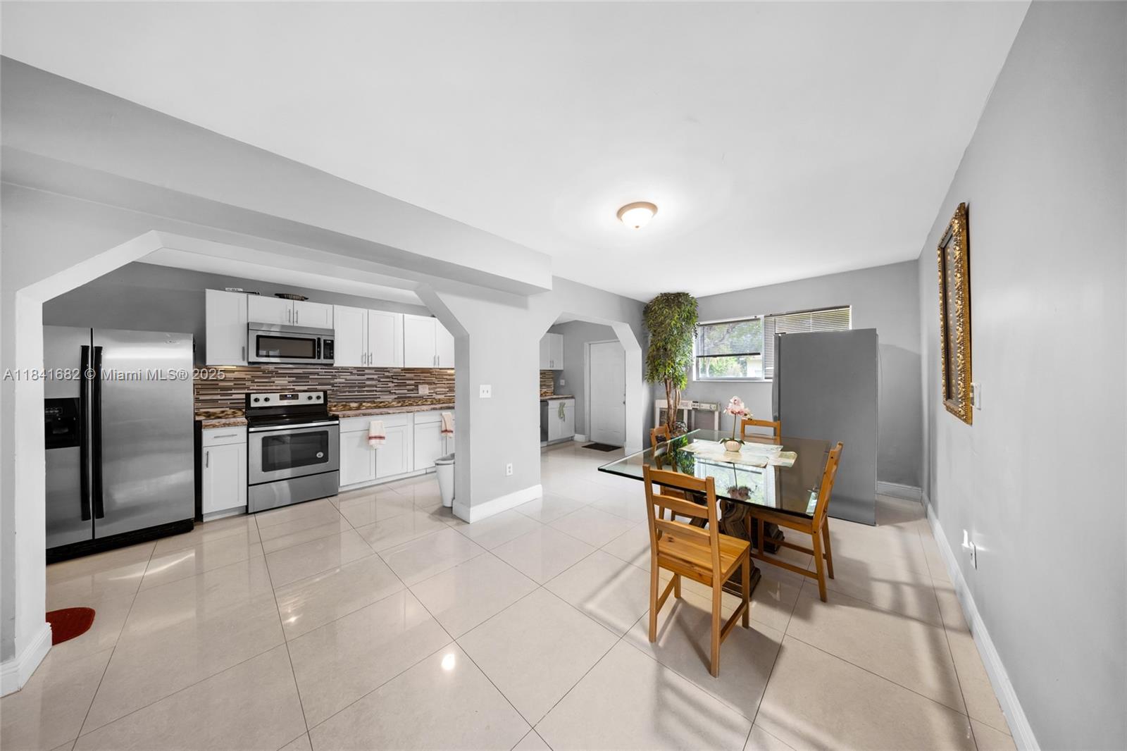 12090 NW 12th Ave, North Miami, Florida image 29