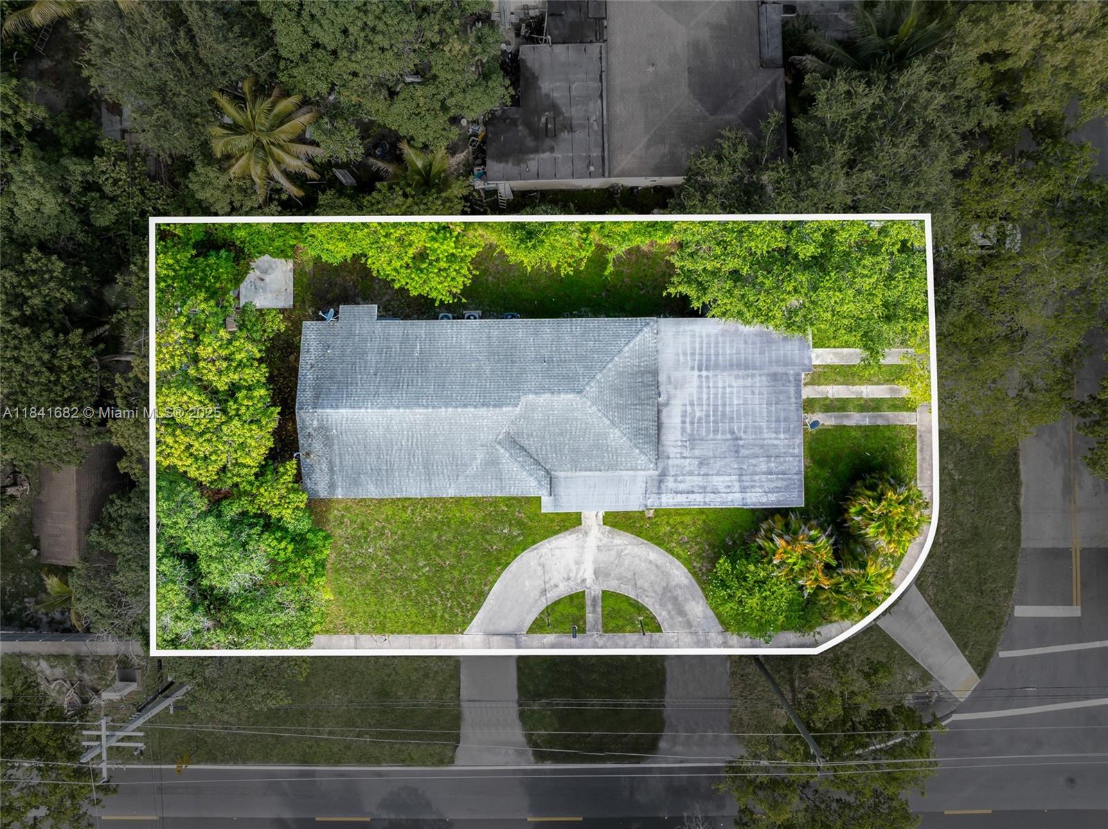 12090 NW 12th Ave, North Miami, Florida image 3
