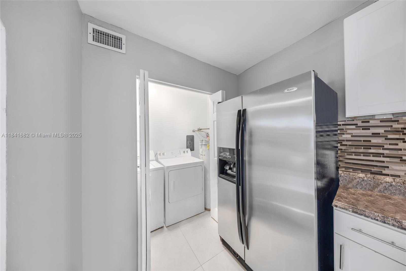 12090 NW 12th Ave, North Miami, Florida image 31