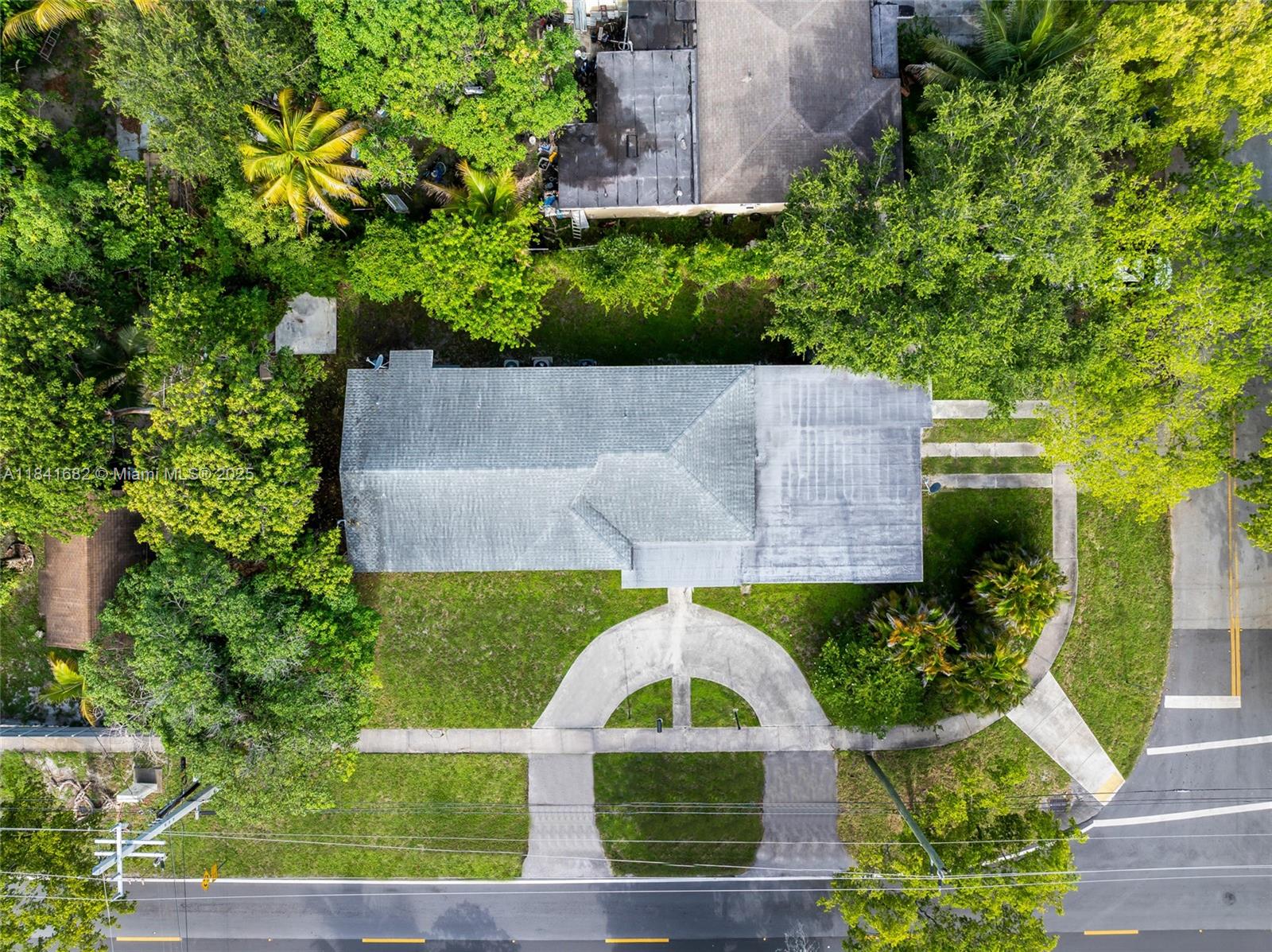 12090 NW 12th Ave, North Miami, Florida image 4
