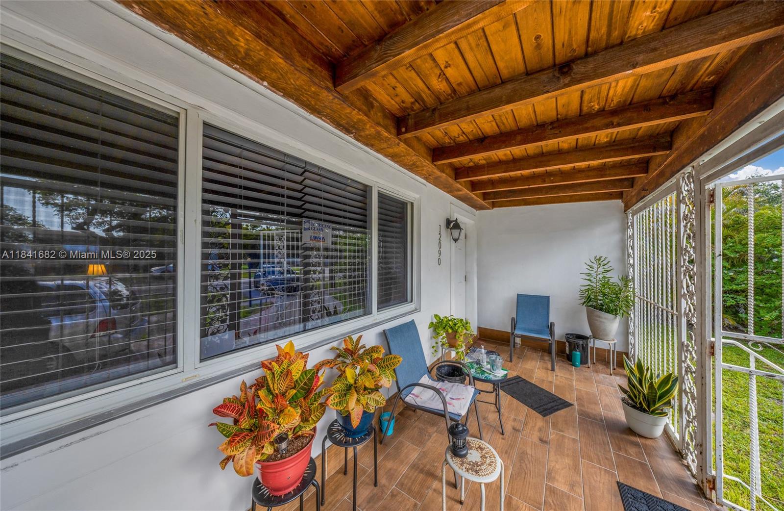 12090 NW 12th Ave, North Miami, Florida image 44