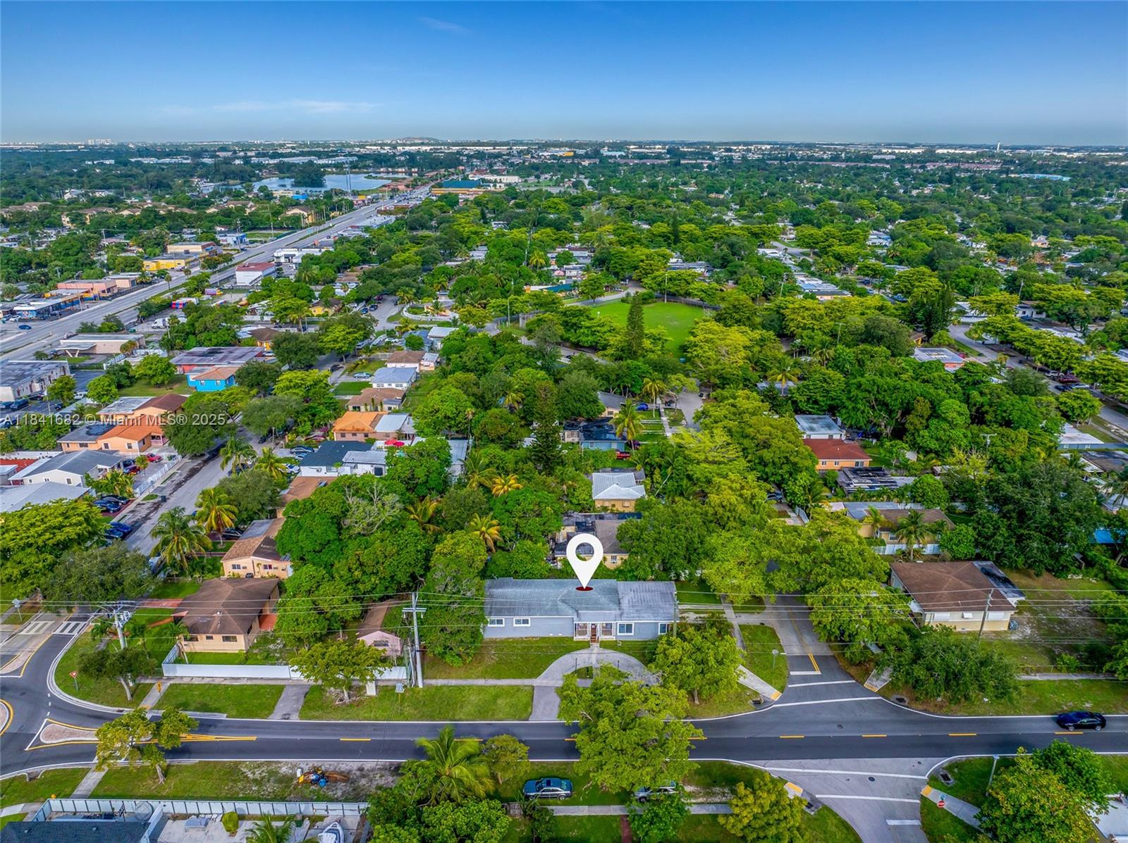 12090 NW 12th Ave, North Miami, Florida image 5