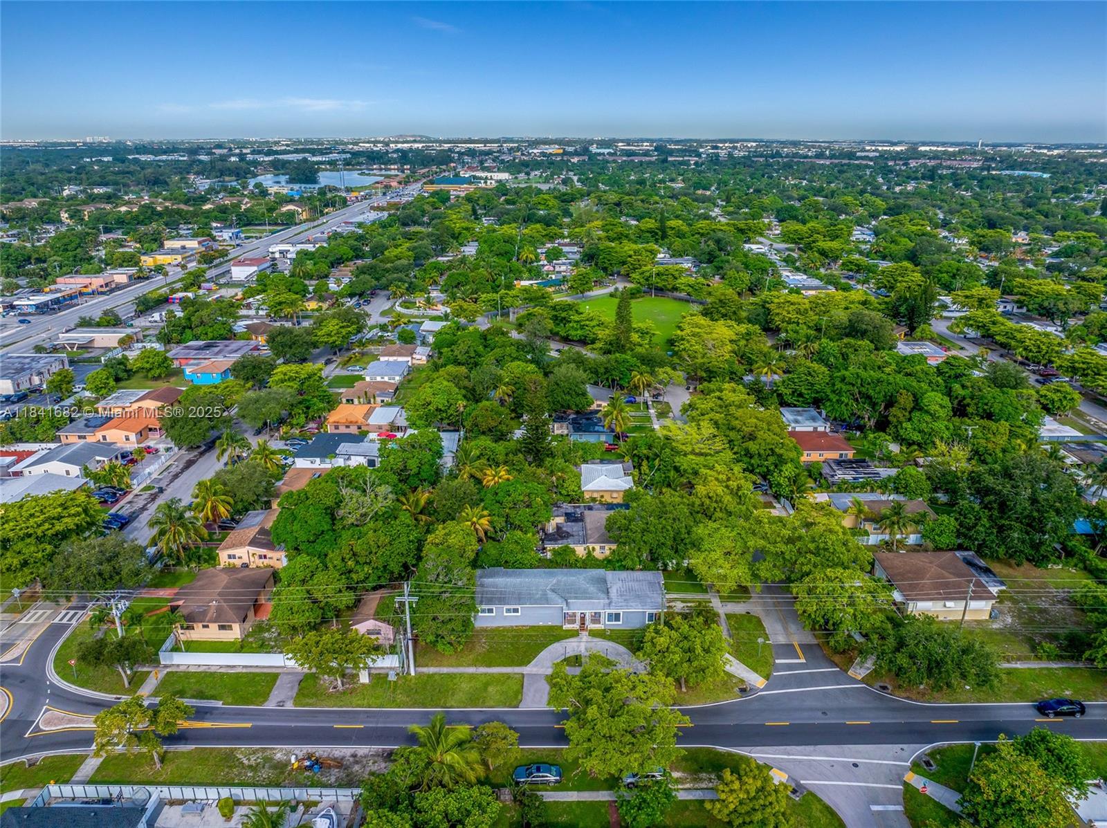 12090 NW 12th Ave, North Miami, Florida image 6