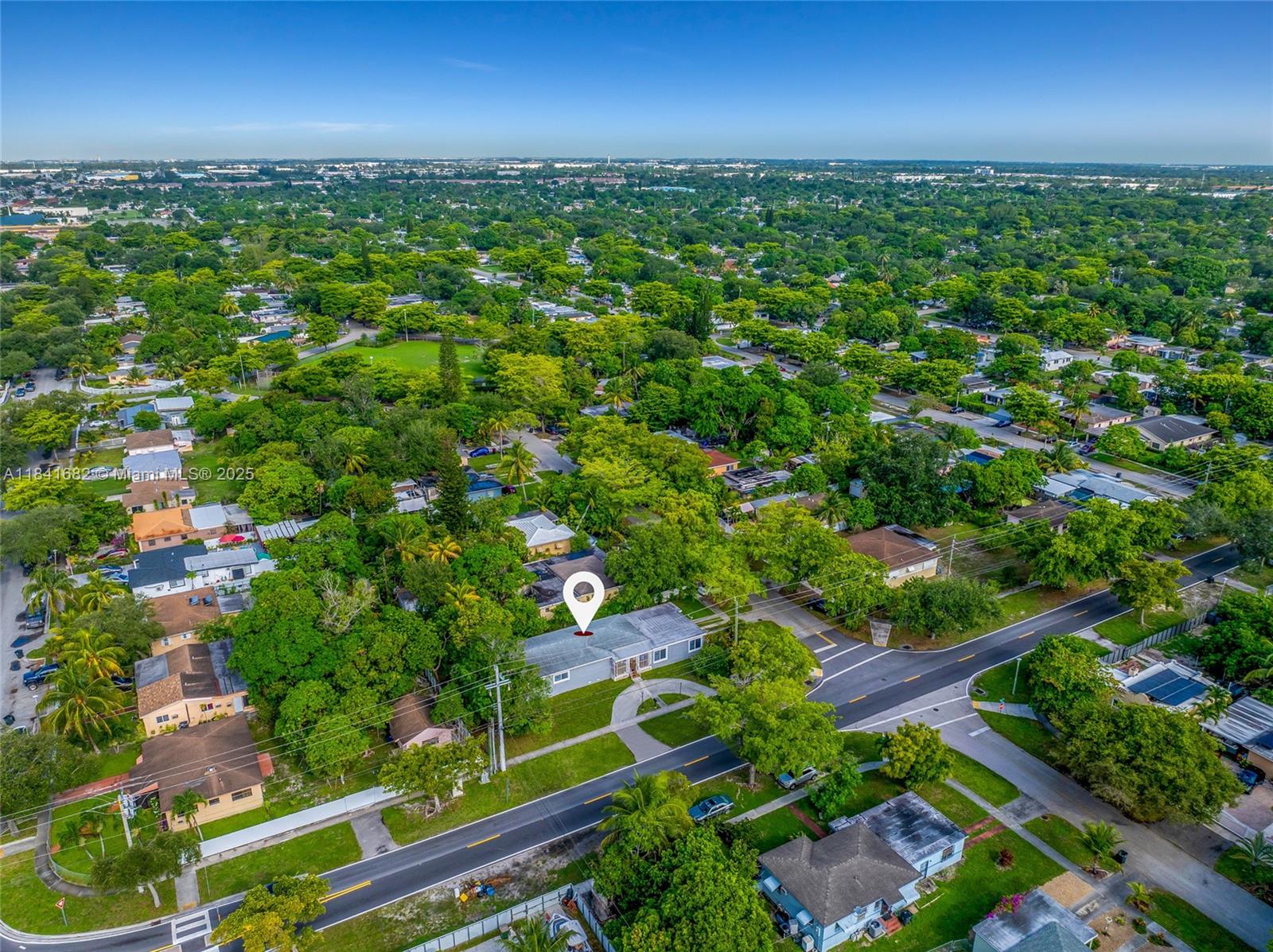 12090 NW 12th Ave, North Miami, Florida image 7