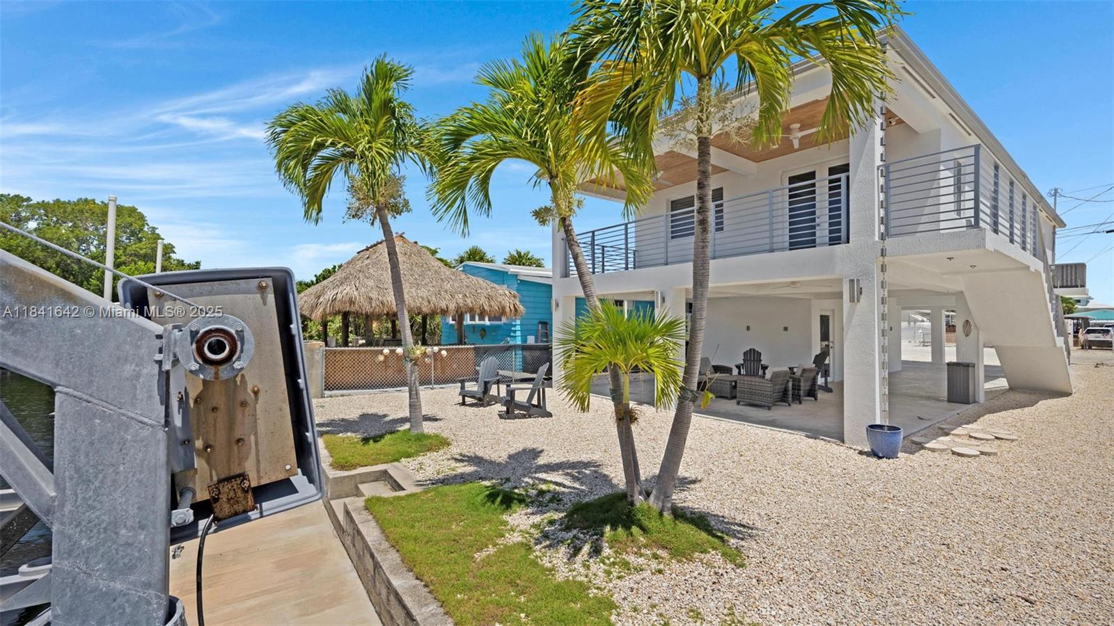 7000 Island Blvd #403, Aventura, Florida image 1