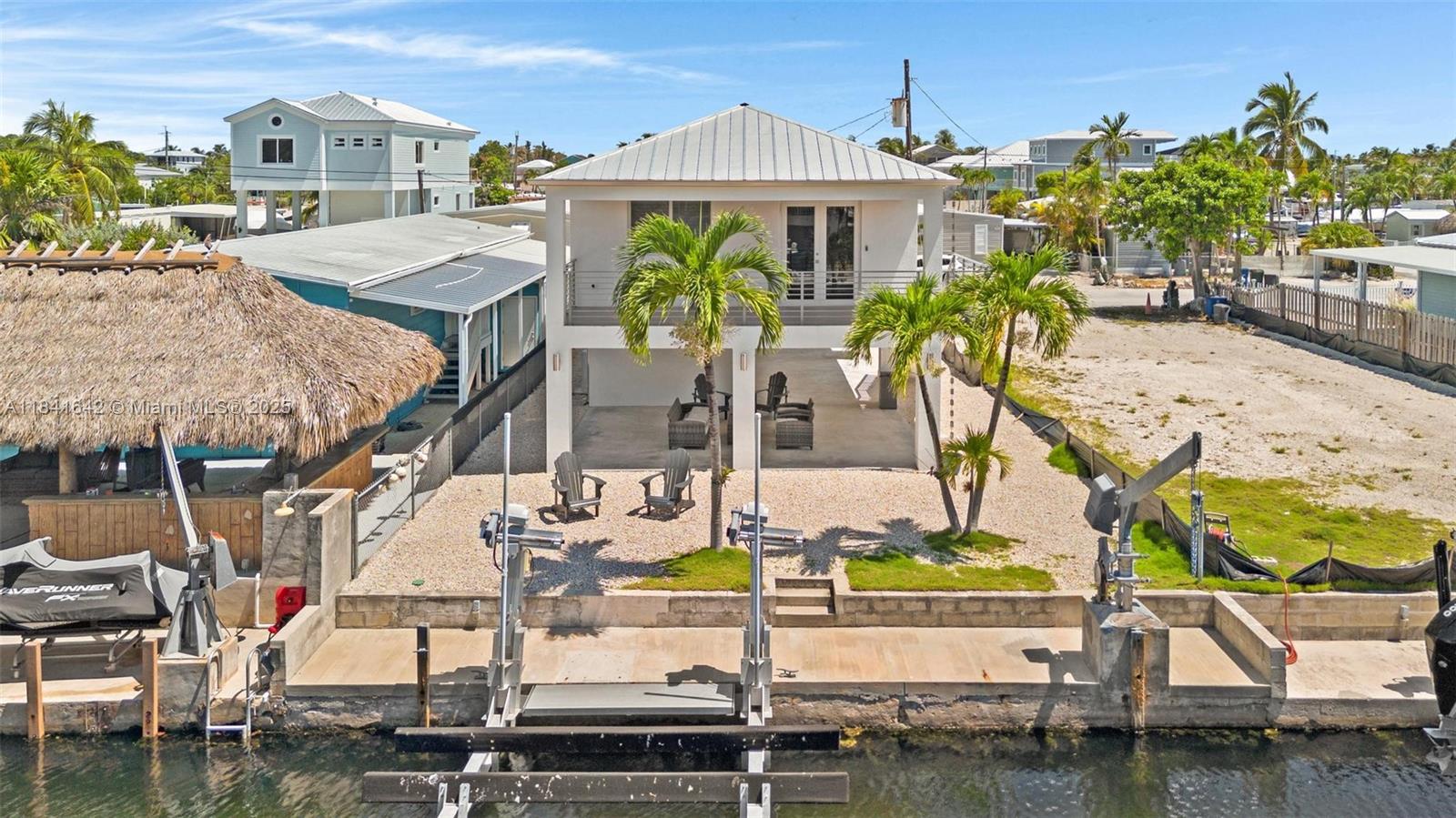 7000 Island Blvd #403, Aventura, Florida image 16