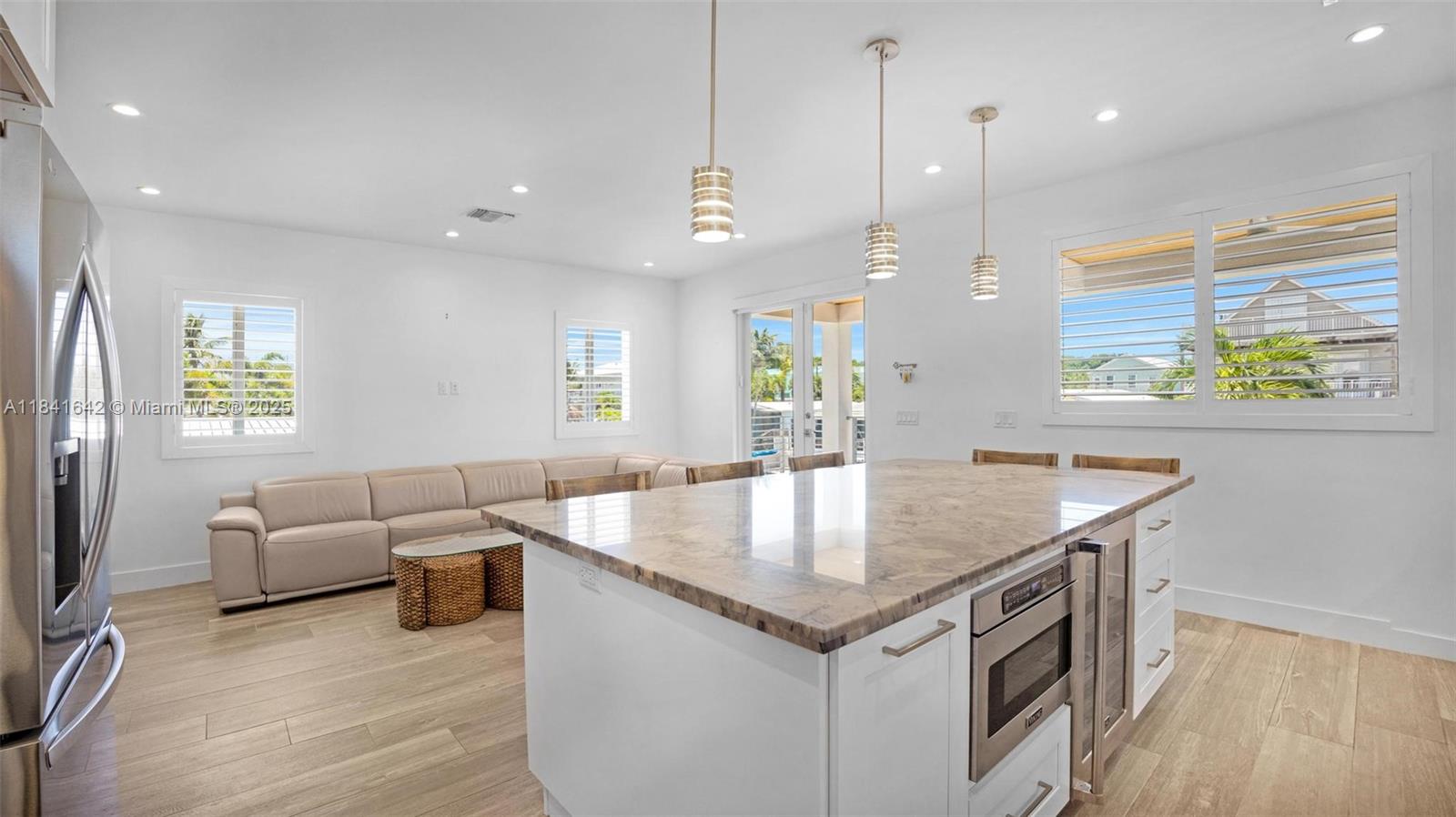 7000 Island Blvd #403, Aventura, Florida image 20