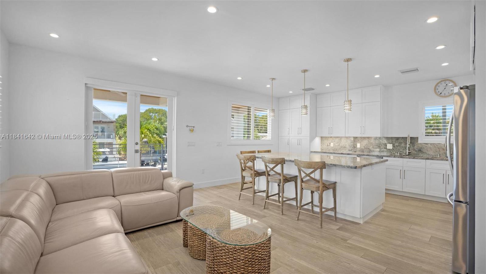 7000 Island Blvd #403, Aventura, Florida image 26