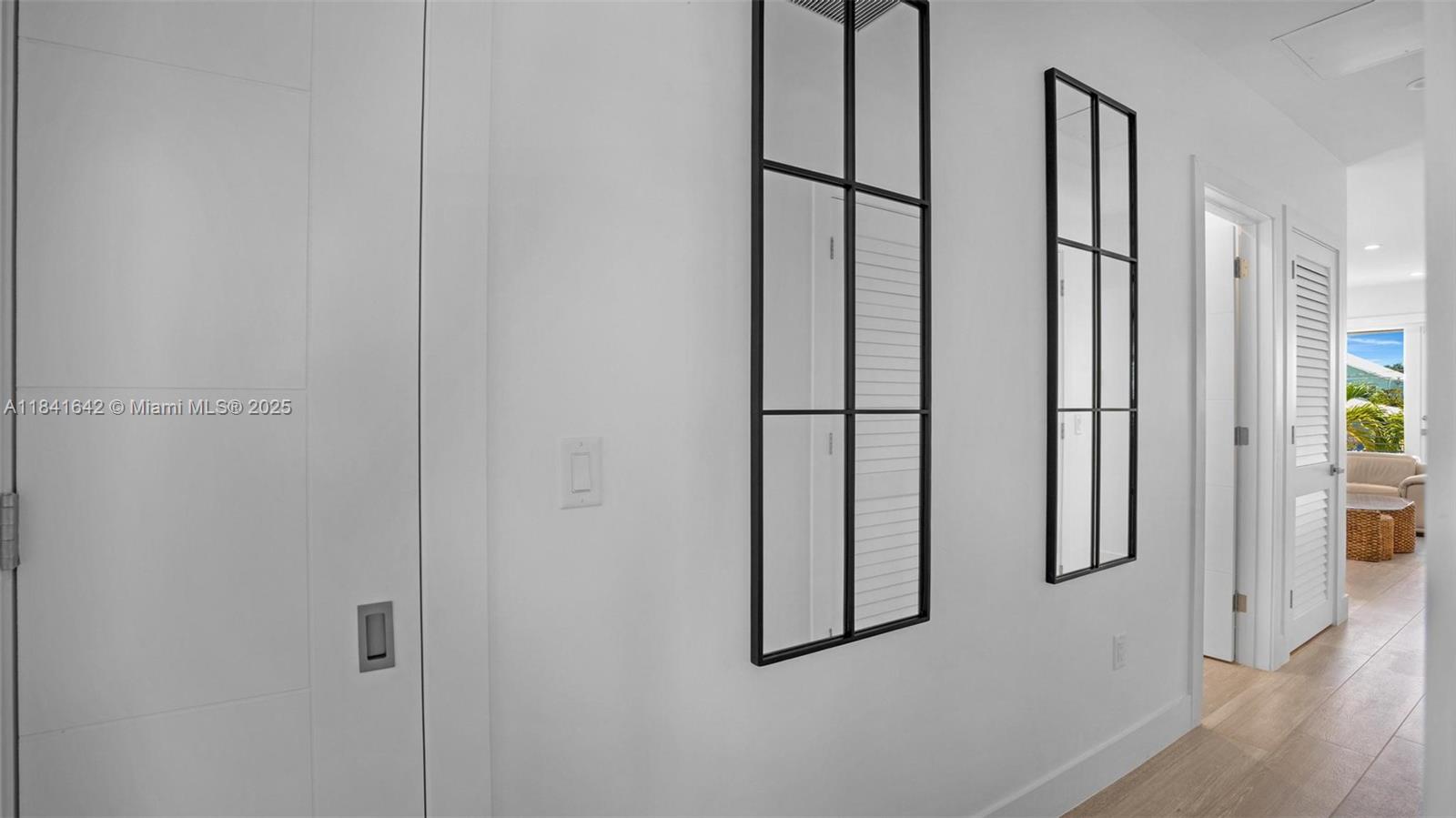 7000 Island Blvd #403, Aventura, Florida image 30