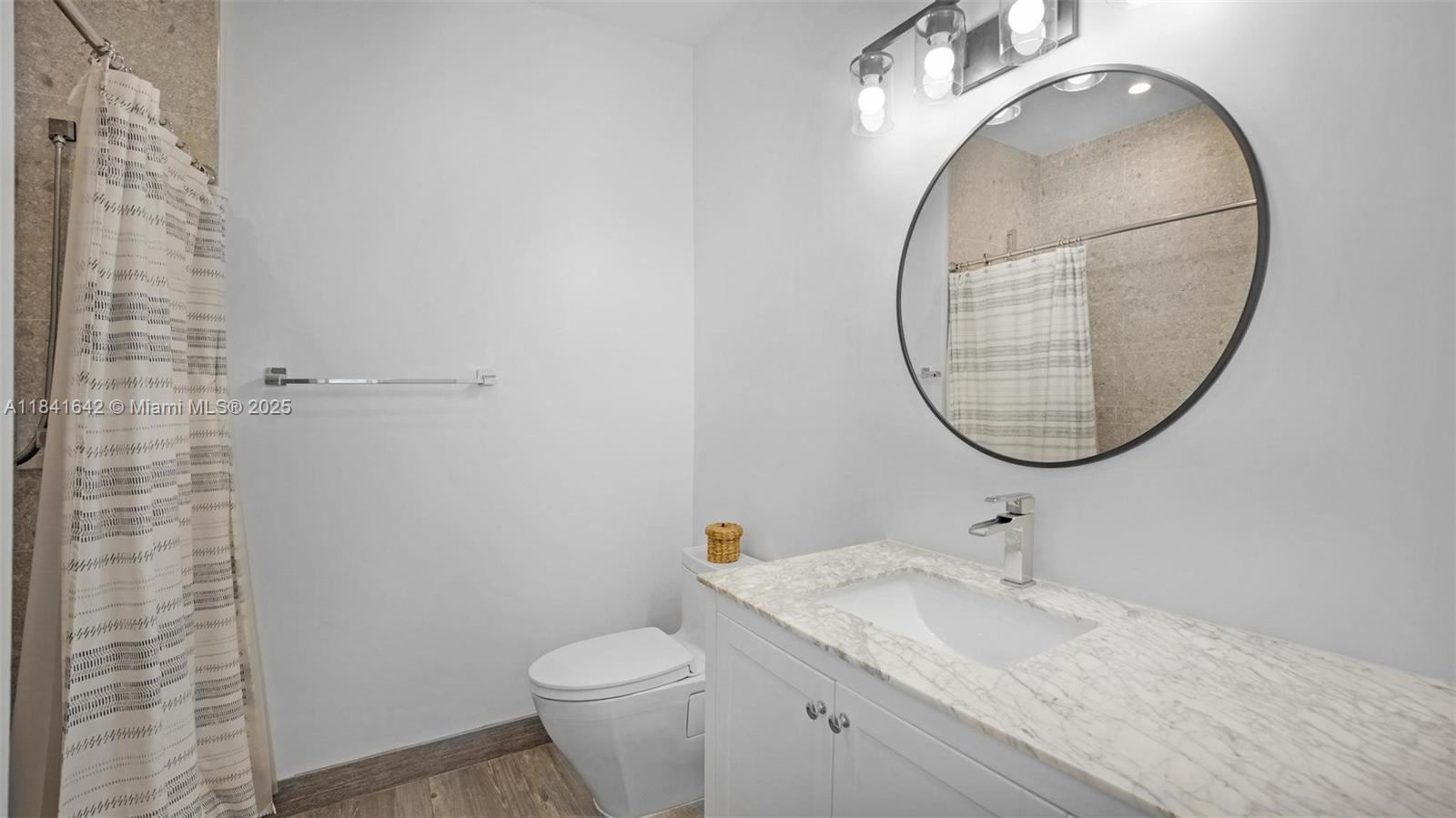 7000 Island Blvd #403, Aventura, Florida image 36