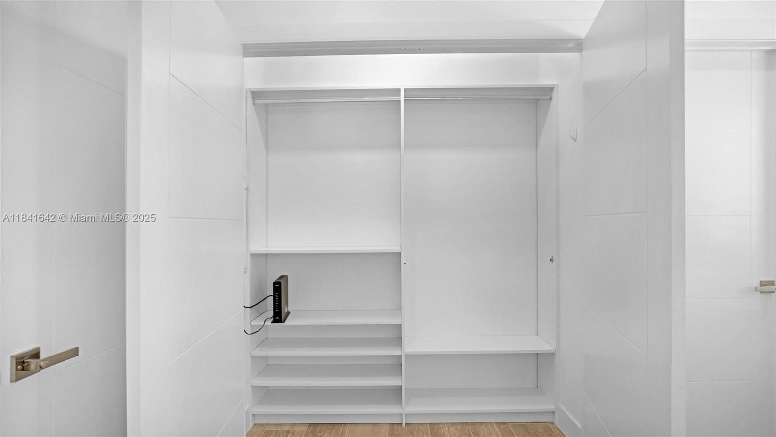 7000 Island Blvd #403, Aventura, Florida image 38